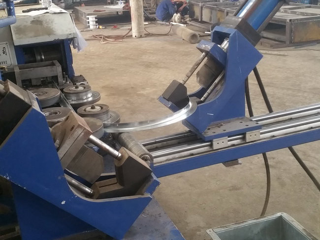 通風(fēng)設(shè)備