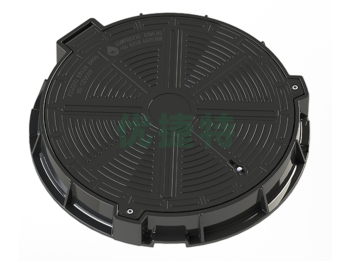 ^(q)нߙnС^(q)þw