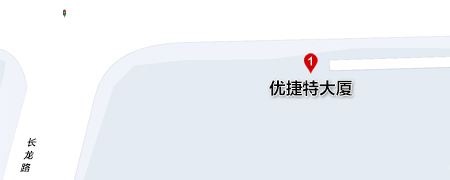 (yu)حh(hun)Ƽ޹˾